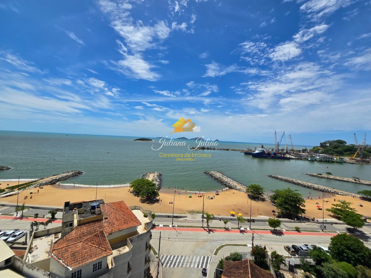 Apartamento, 3 quartos, 93 m² - Foto 30