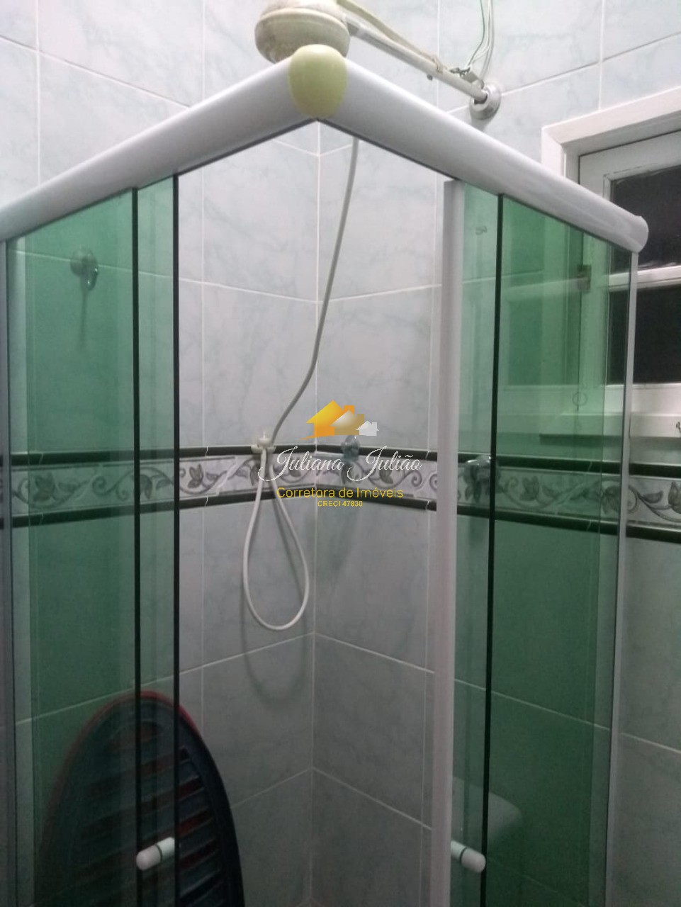 Casa, 2 quartos, 68 m² - Foto 11