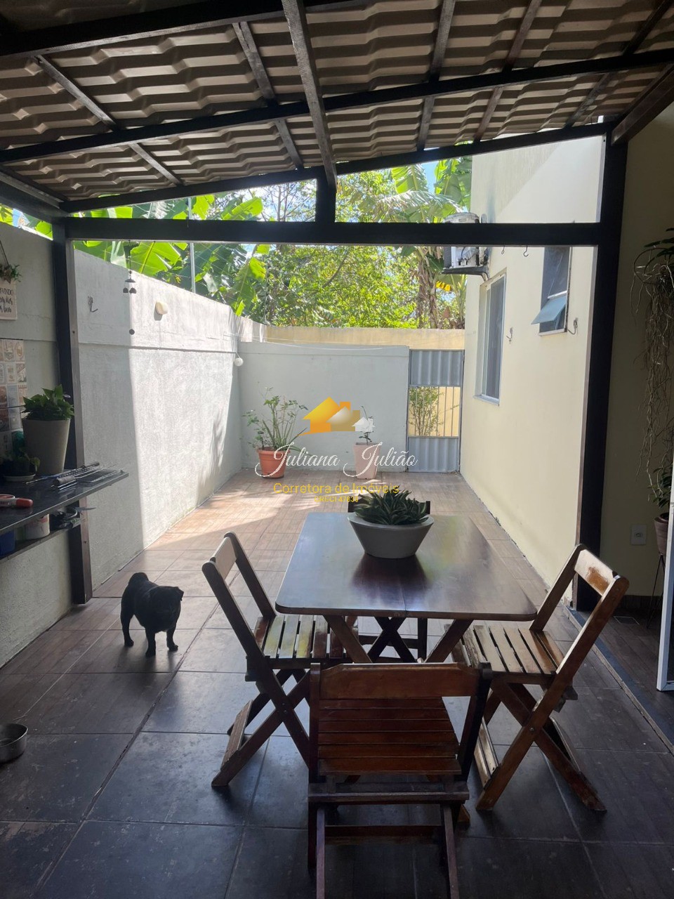 Apartamento, 2 quartos, 60 m² - Foto 13