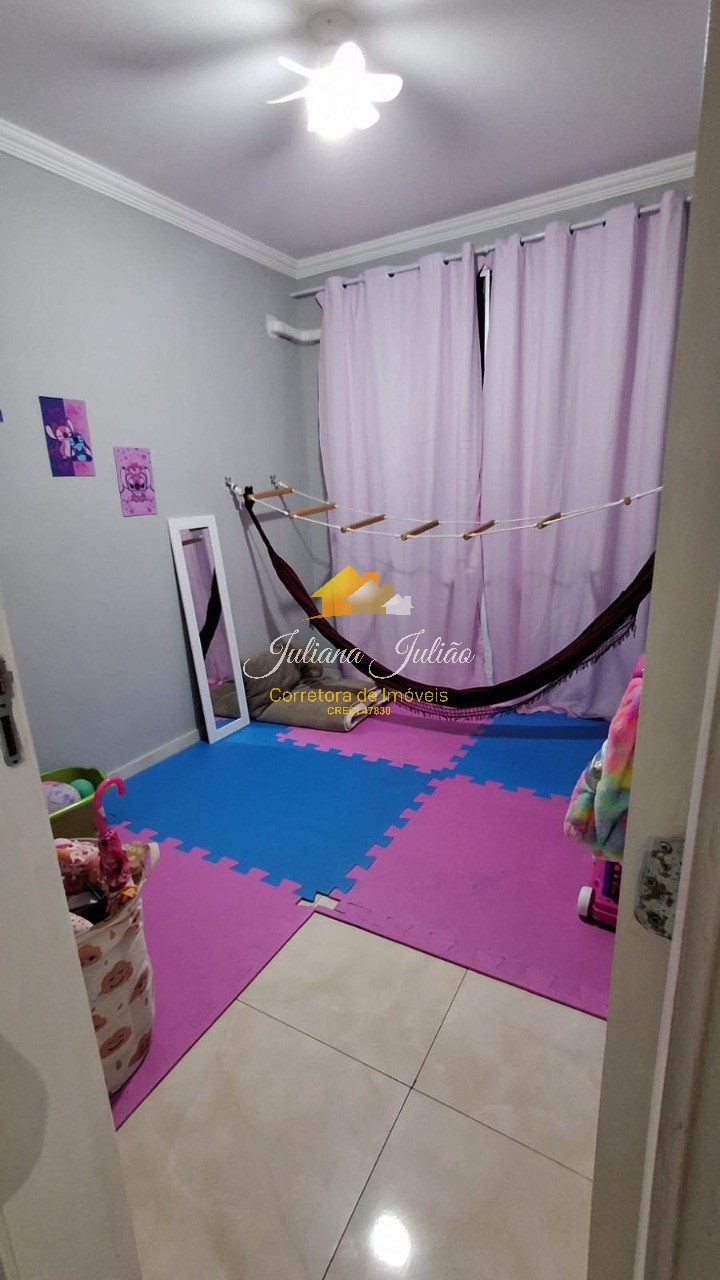 Apartamento, 2 quartos, 50 m² - Foto 17