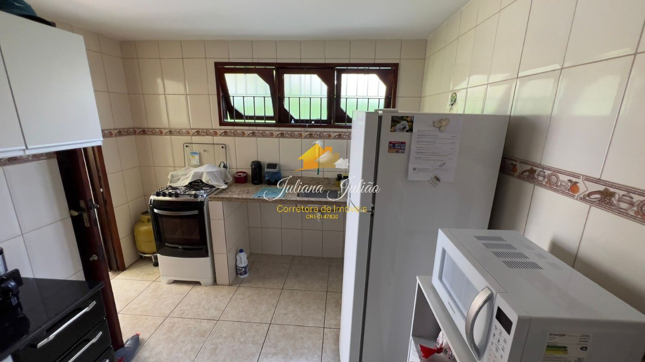 Casa, 3 quartos, 105 m² - Foto 22