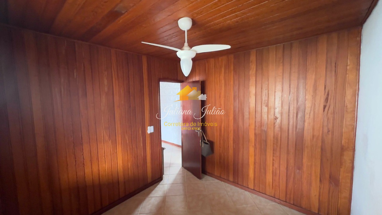 Casa, 3 quartos, 89 m² - Foto 11