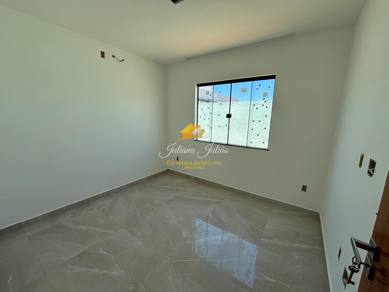Casa, 2 quartos, 54 m² - Foto 11