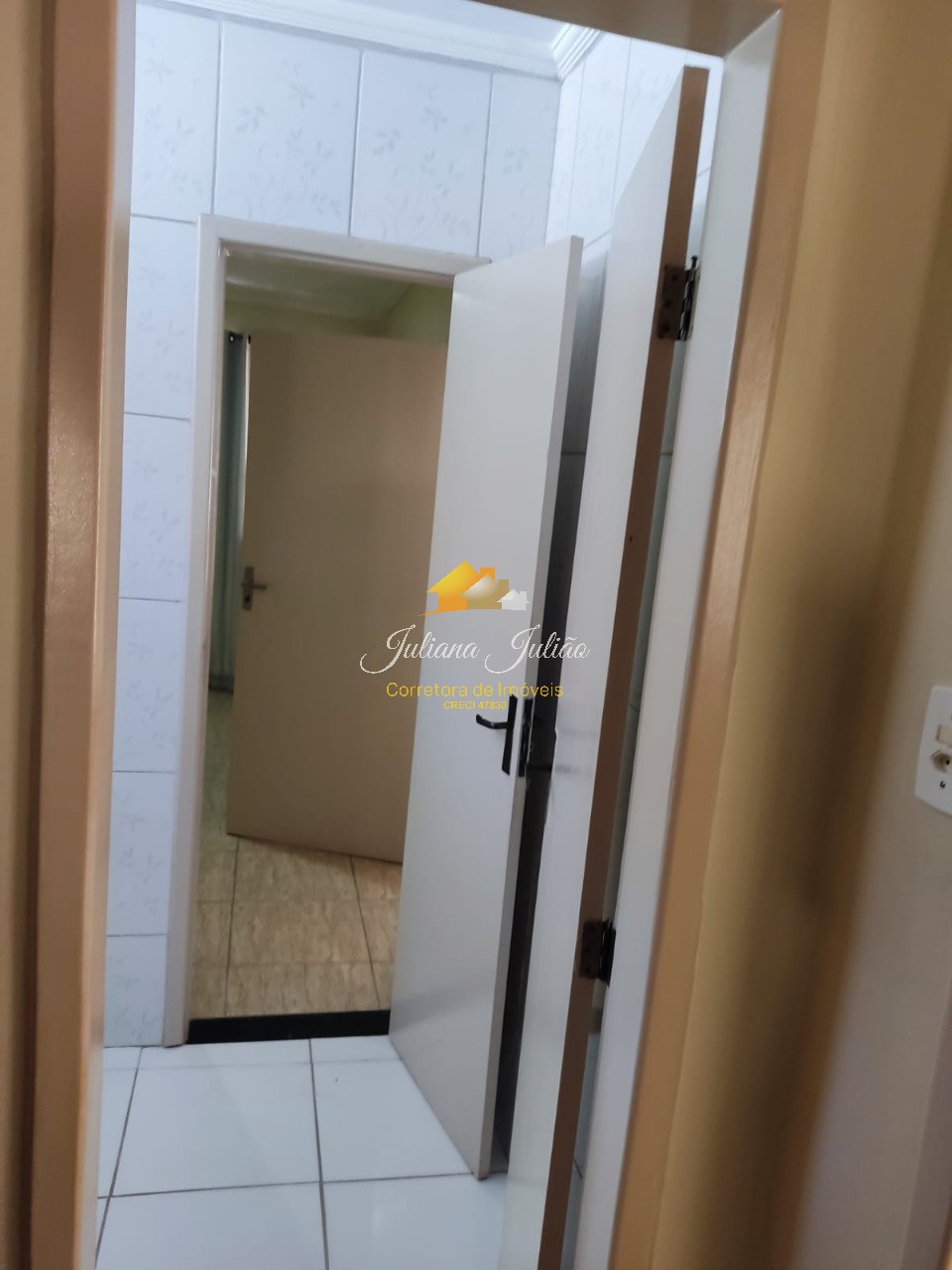 Casa, 2 quartos, 208 m² - Foto 14