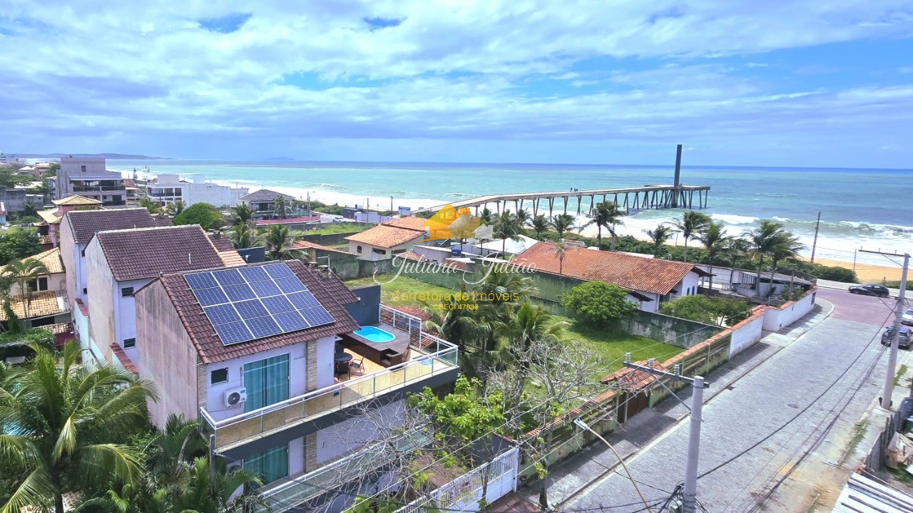 Cobertura, 3 quartos, 170 m² - Foto 24