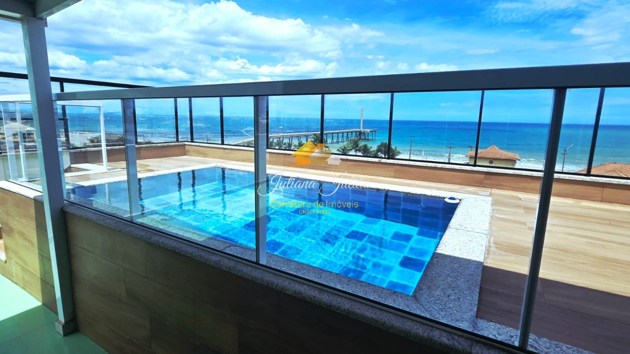 Cobertura, 3 quartos, 170 m² - Foto 35