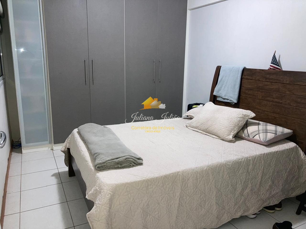 Apartamento, 1 quarto, 81 m² - Foto 15