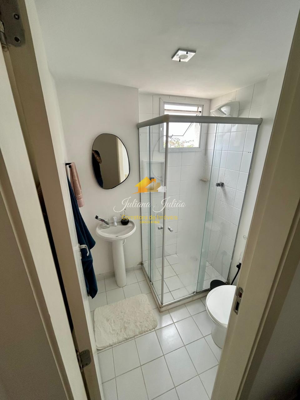 Apartamento, 2 quartos, 72 m² - Foto 21