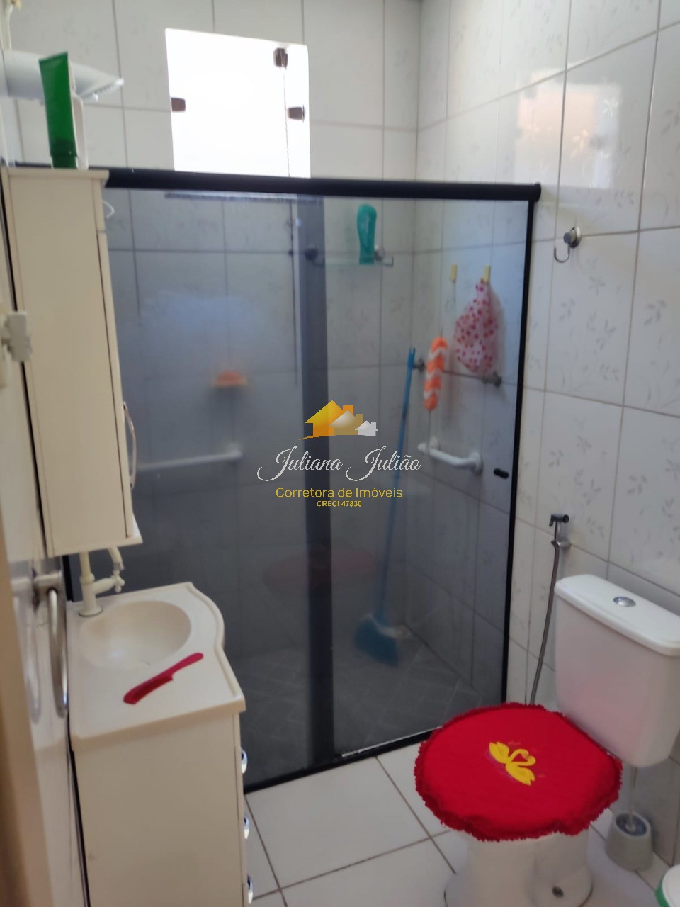 Casa, 2 quartos, 208 m² - Foto 13