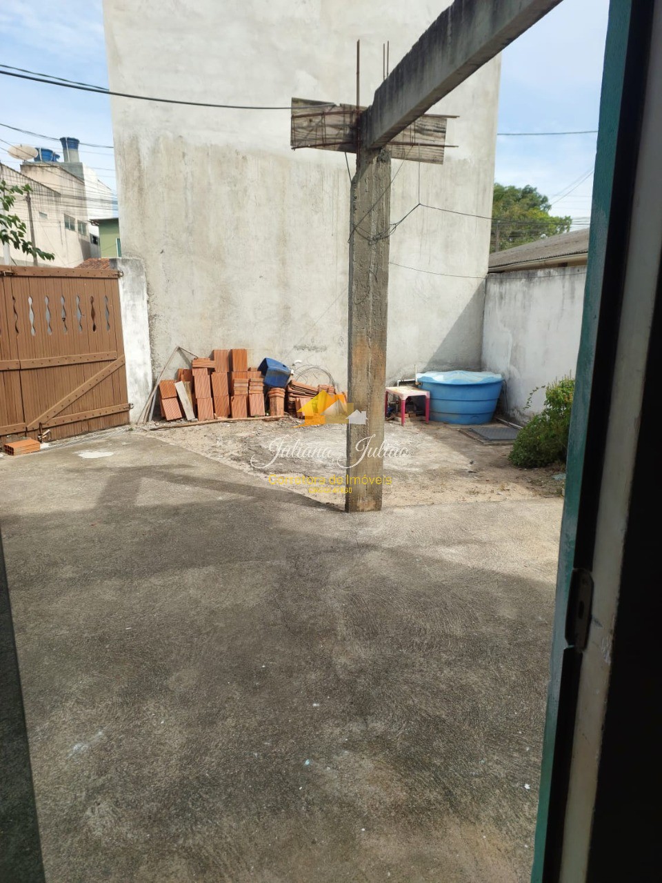 Casa, 3 quartos, 140 m² - Foto 25