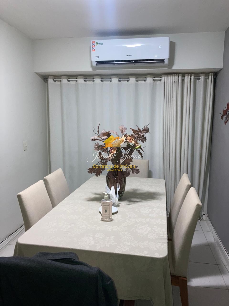 Apartamento, 1 quarto, 81 m² - Foto 11