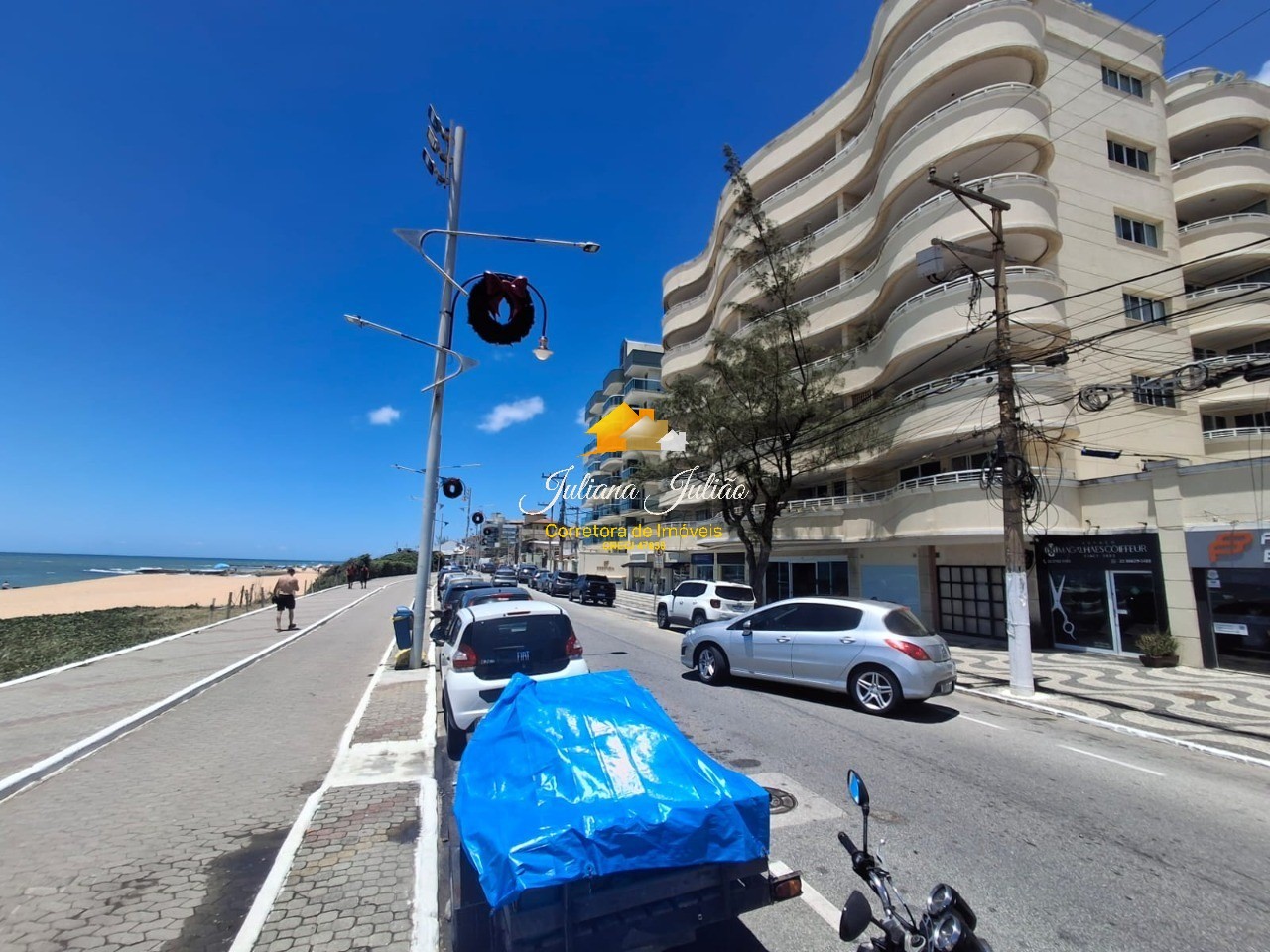 Apartamento, 1 quarto, 81 m² - Foto 3