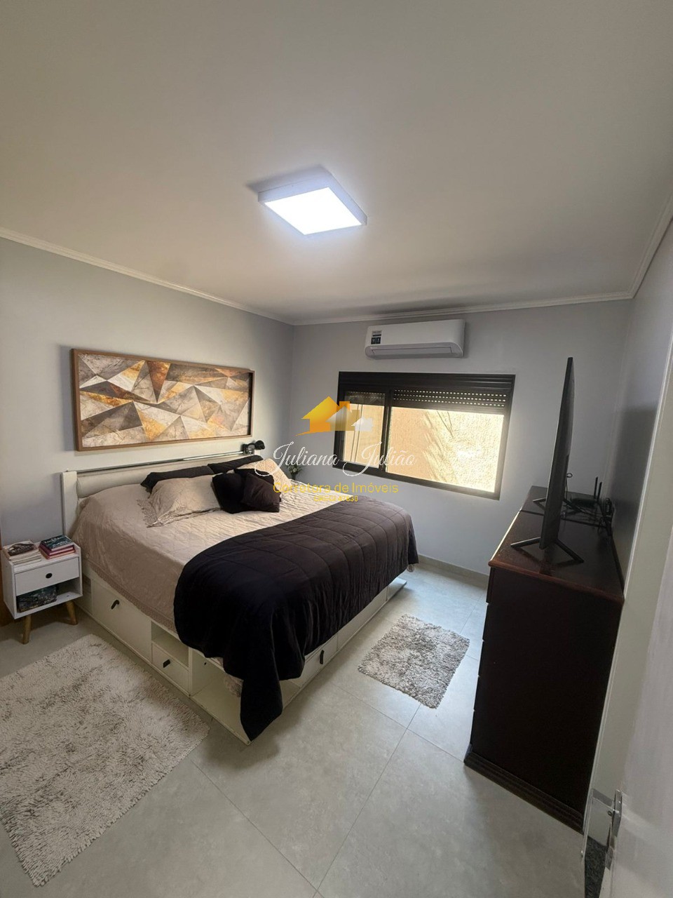 Casa, 5 quartos, 454 m² - Foto 51