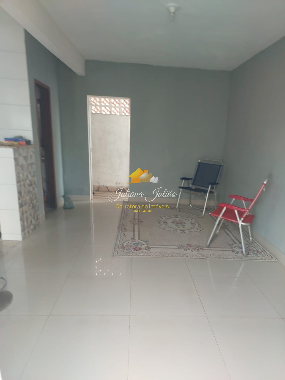 Casa, 3 quartos, 140 m² - Foto 27