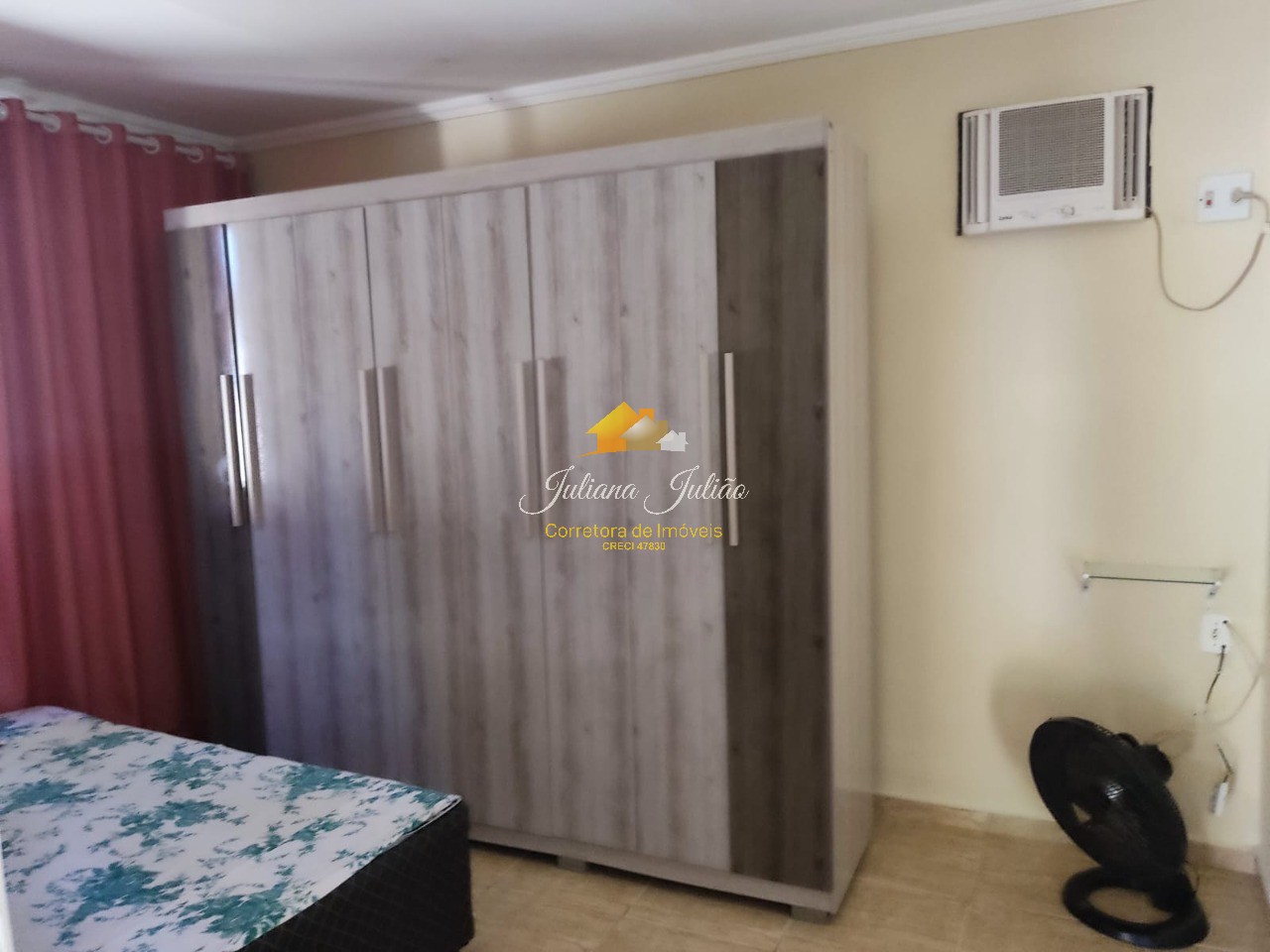 Casa, 2 quartos, 208 m² - Foto 17