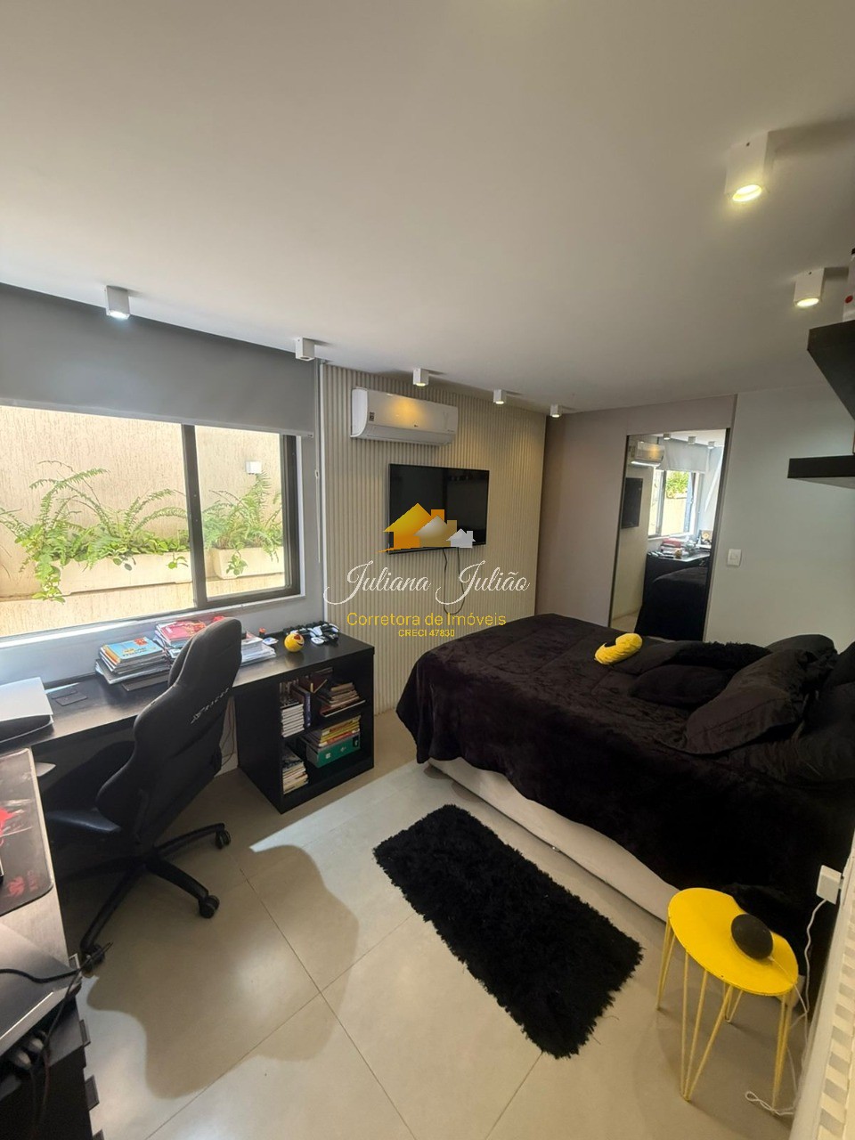 Casa, 5 quartos, 454 m² - Foto 17