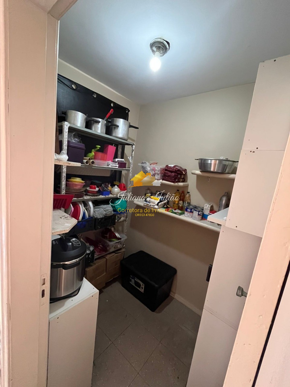 Apartamento, 3 quartos, 106 m² - Foto 13