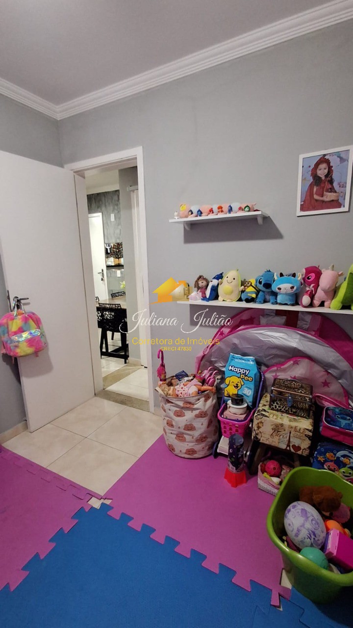 Apartamento, 2 quartos, 50 m² - Foto 18