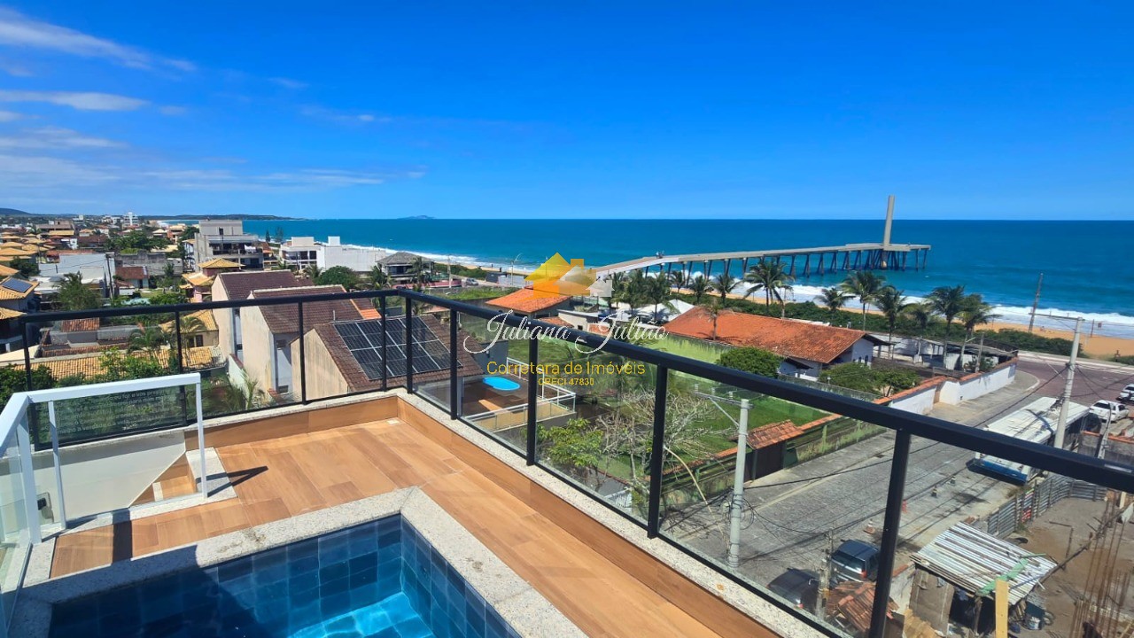 Cobertura, 3 quartos, 170 m² - Foto 28