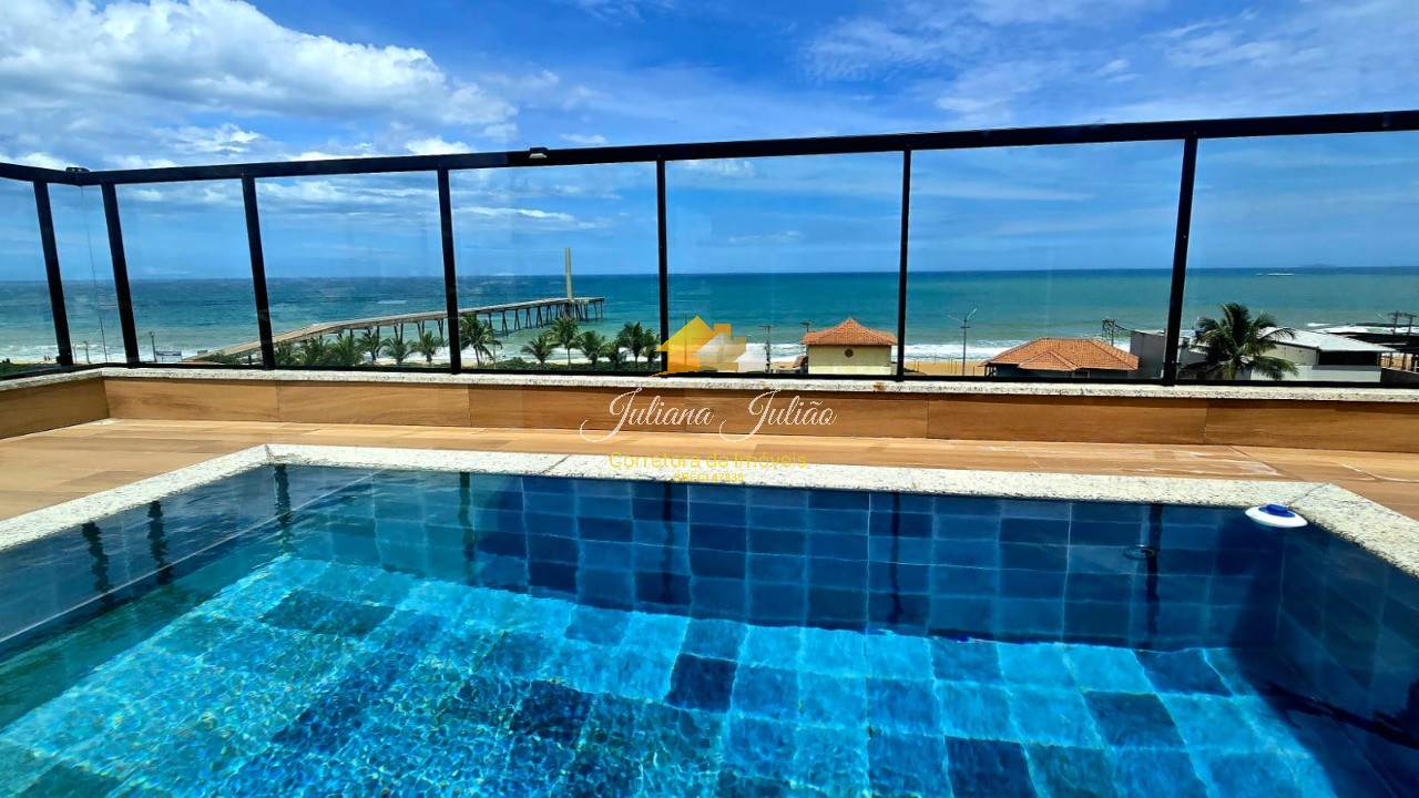 Cobertura, 3 quartos, 170 m² - Foto 37