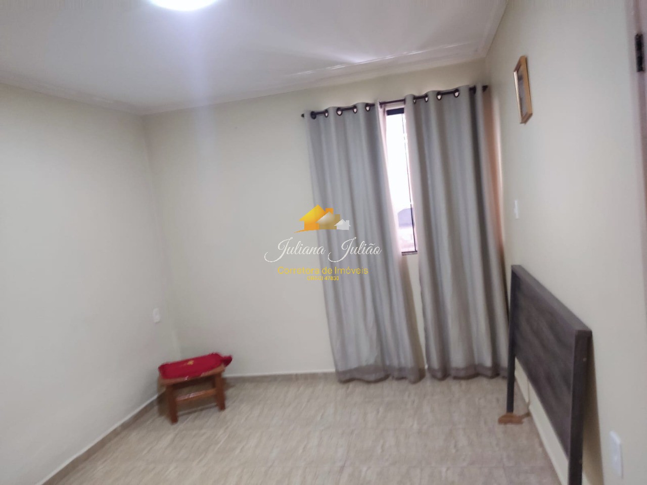 Casa, 2 quartos, 208 m² - Foto 12