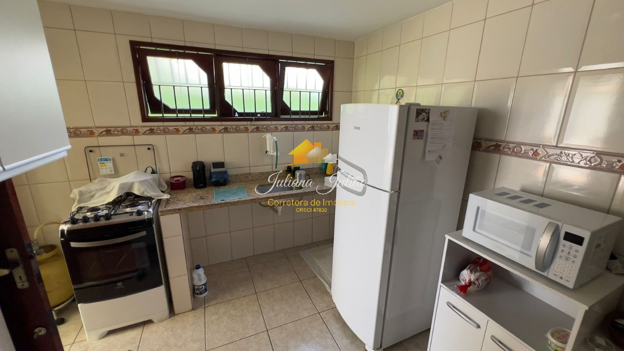 Casa, 3 quartos, 105 m² - Foto 23