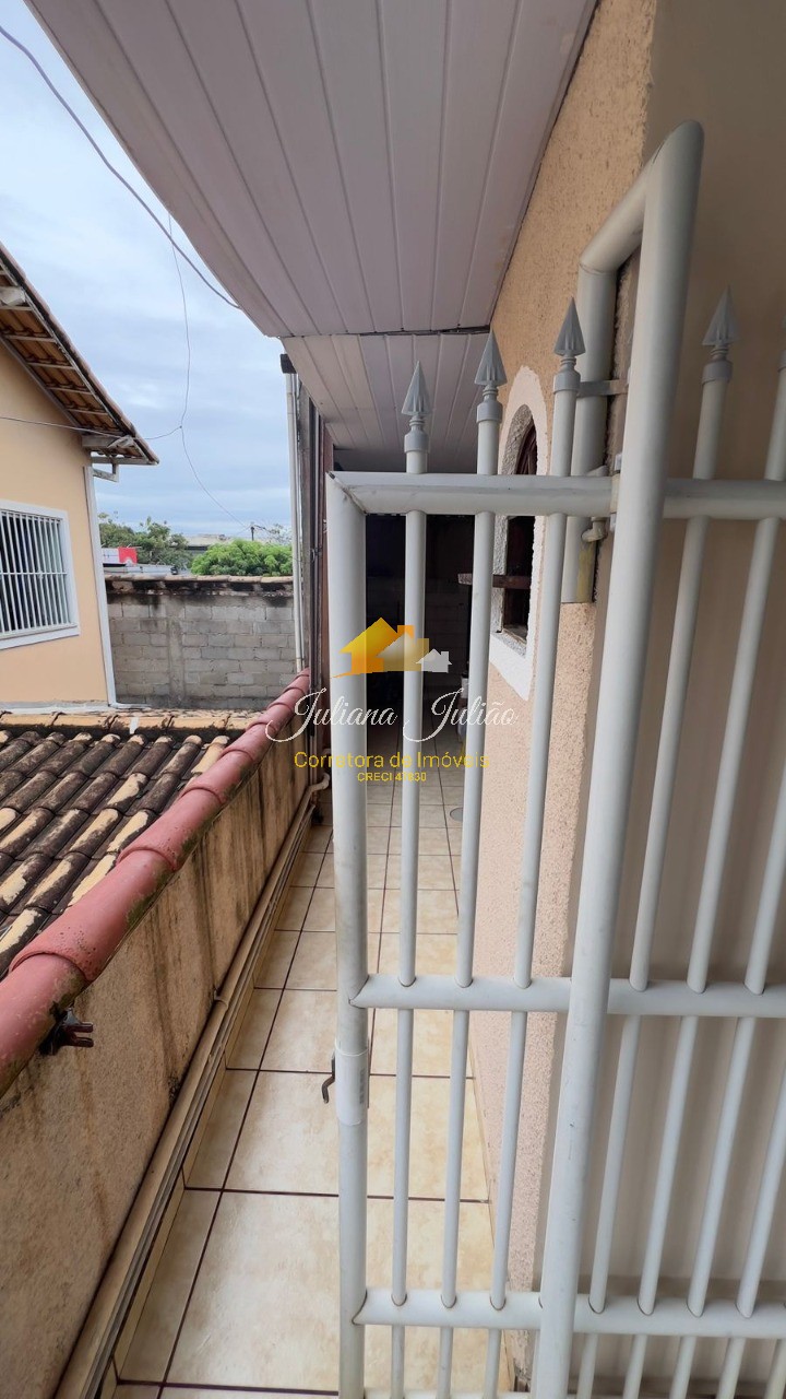 Casa, 3 quartos, 89 m² - Foto 6