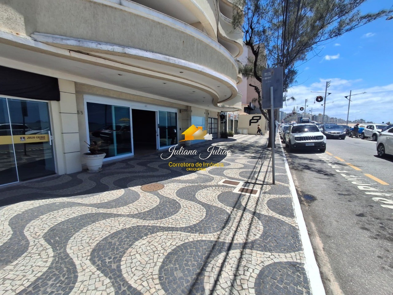 Apartamento, 1 quarto, 81 m² - Foto 4