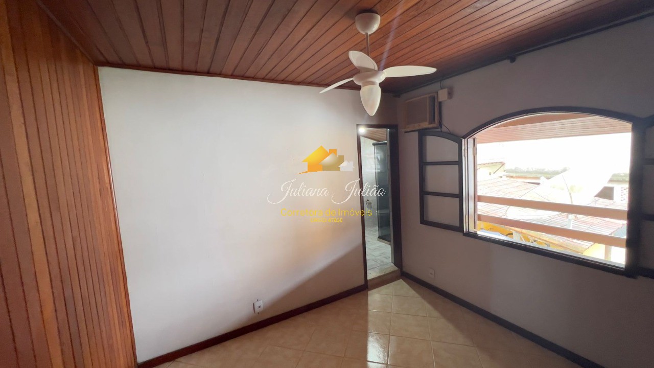 Casa, 3 quartos, 89 m² - Foto 10