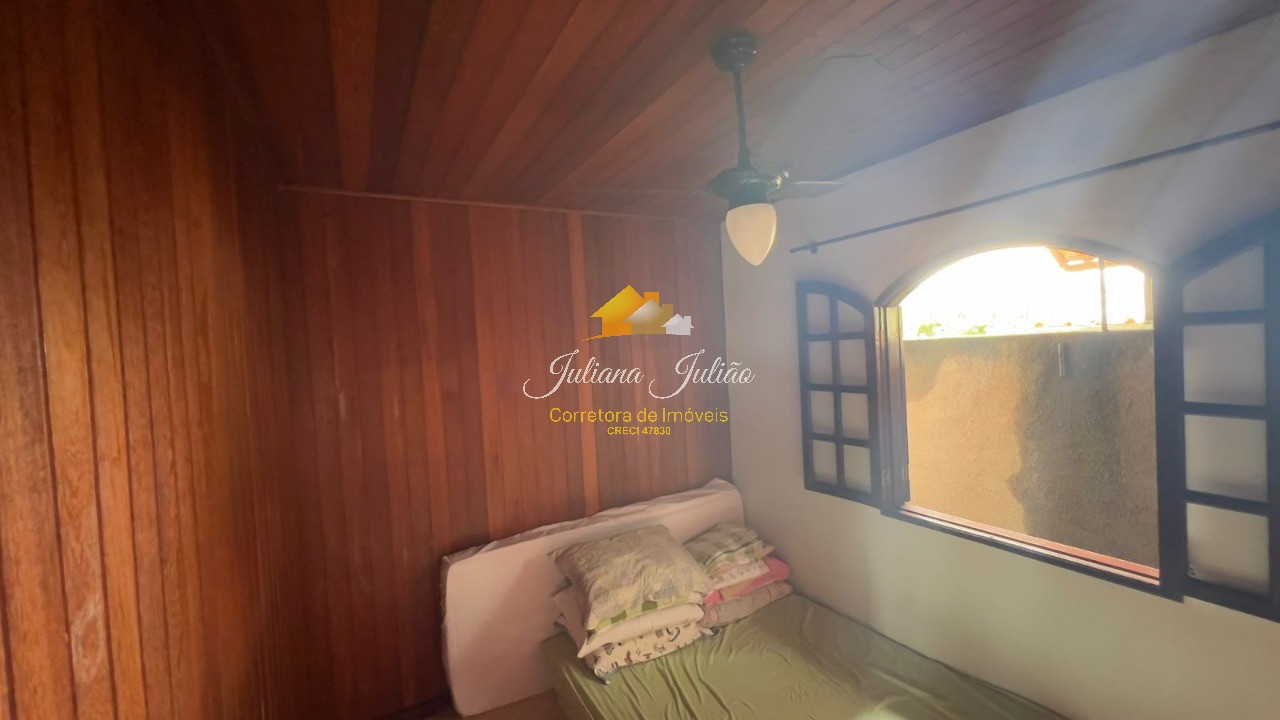 Casa, 3 quartos, 89 m² - Foto 16