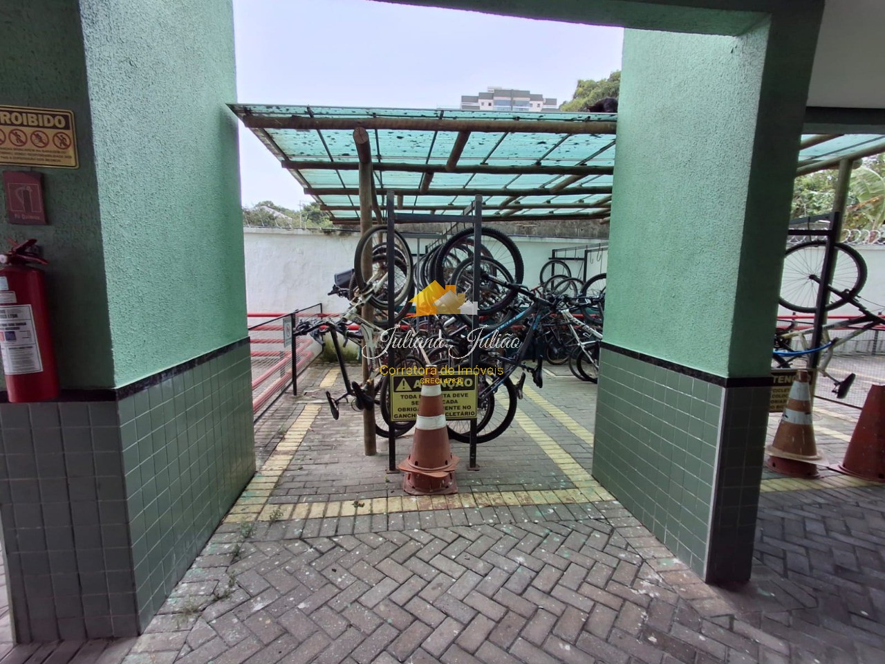 Apartamento, 2 quartos, 72 m² - Foto 13