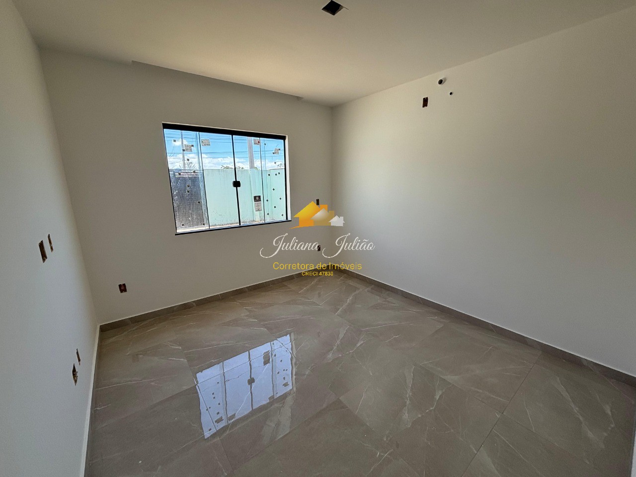 Casa, 2 quartos, 54 m² - Foto 14