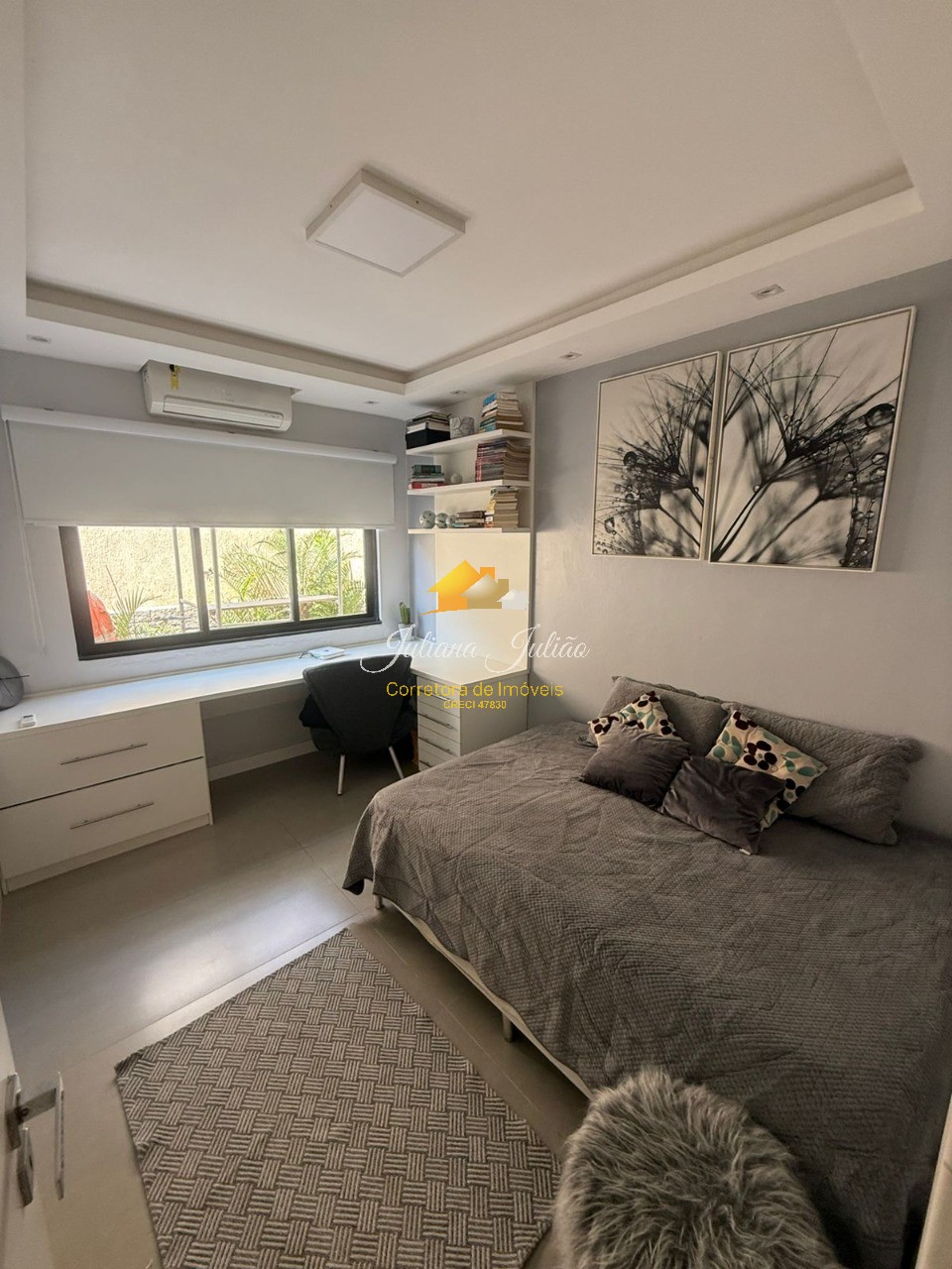 Casa, 5 quartos, 454 m² - Foto 26