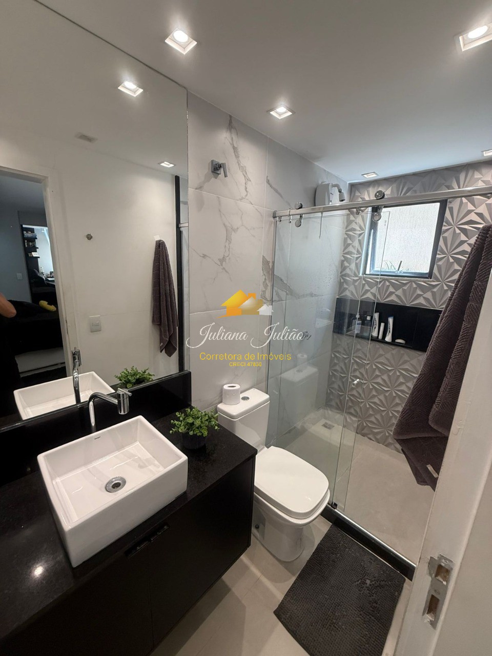 Casa, 5 quartos, 454 m² - Foto 49