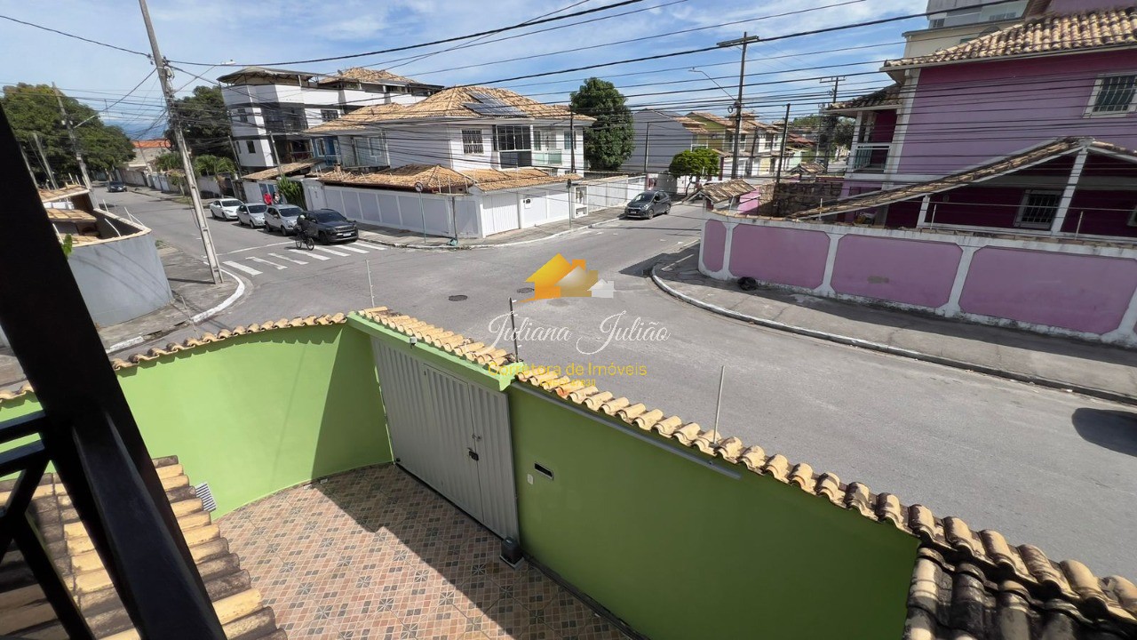 Casa, 3 quartos, 105 m² - Foto 20