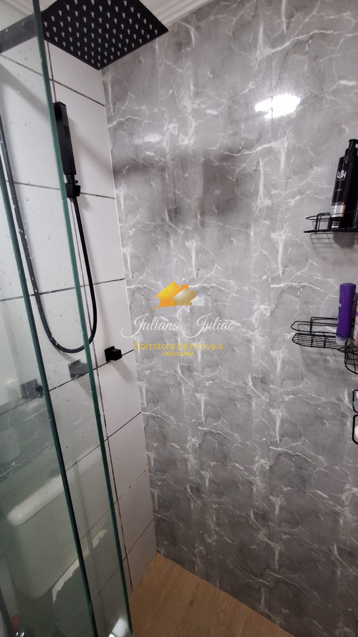 Apartamento, 2 quartos, 50 m² - Foto 15