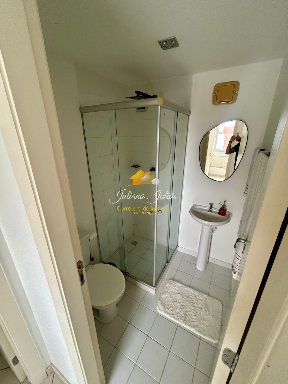 Apartamento, 2 quartos, 72 m² - Foto 26