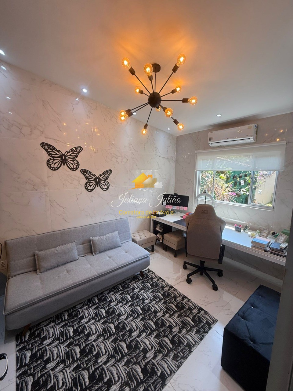 Casa, 5 quartos, 454 m² - Foto 50