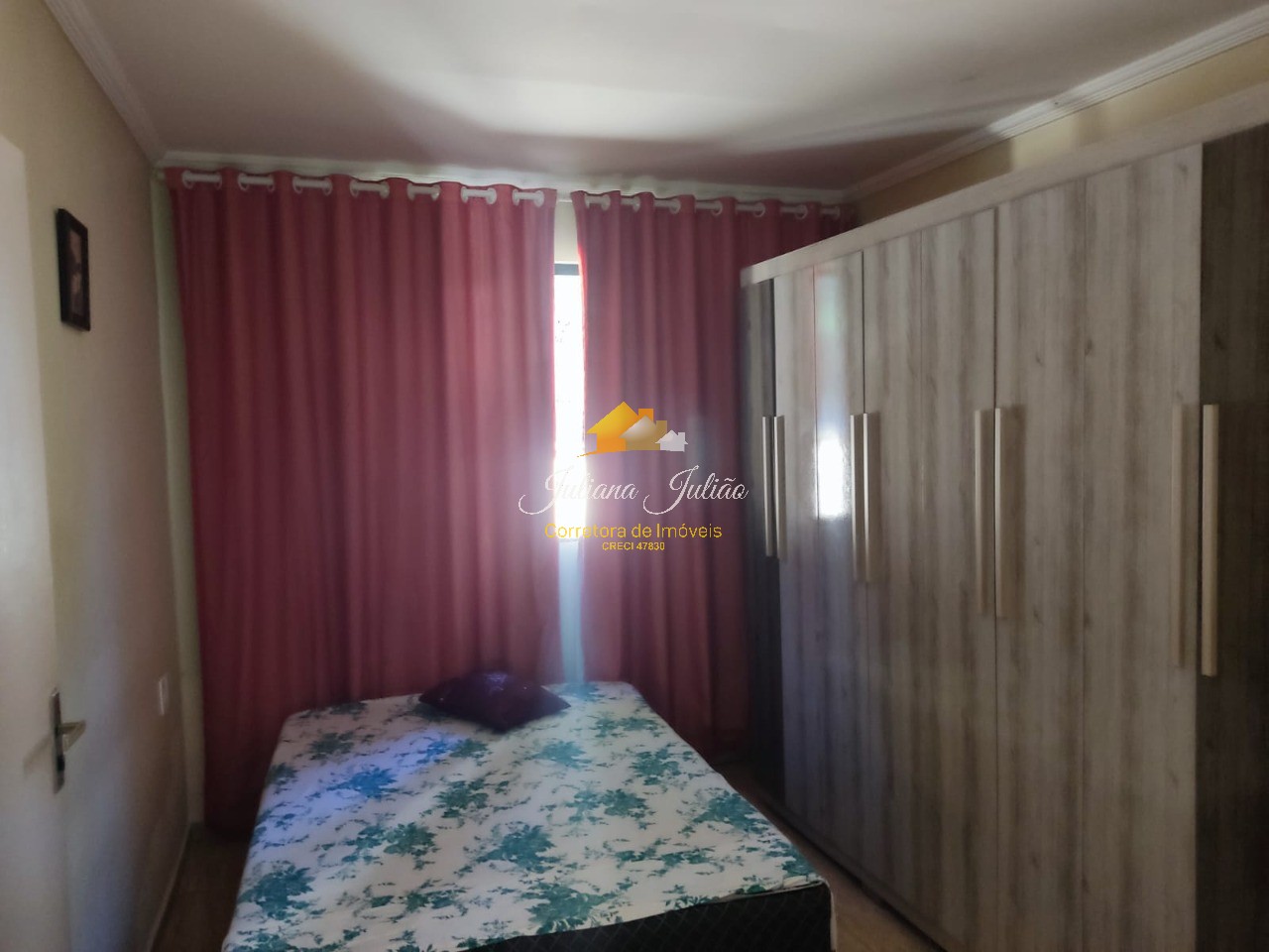 Casa, 2 quartos, 208 m² - Foto 11