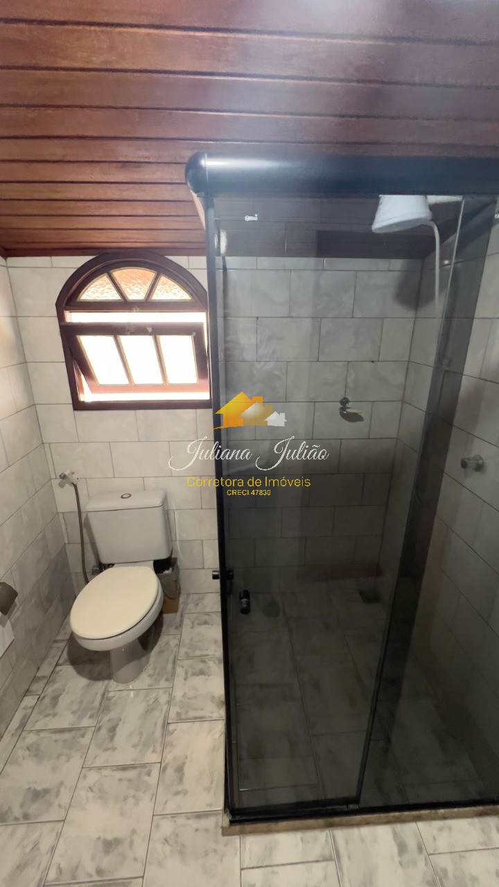 Casa, 3 quartos, 89 m² - Foto 13