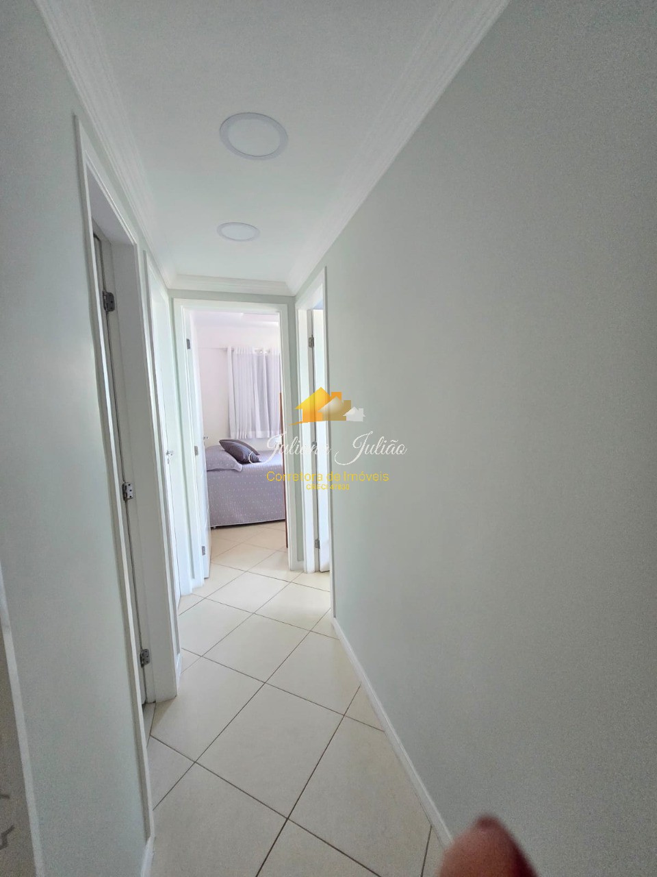 Apartamento, 3 quartos, 93 m² - Foto 11