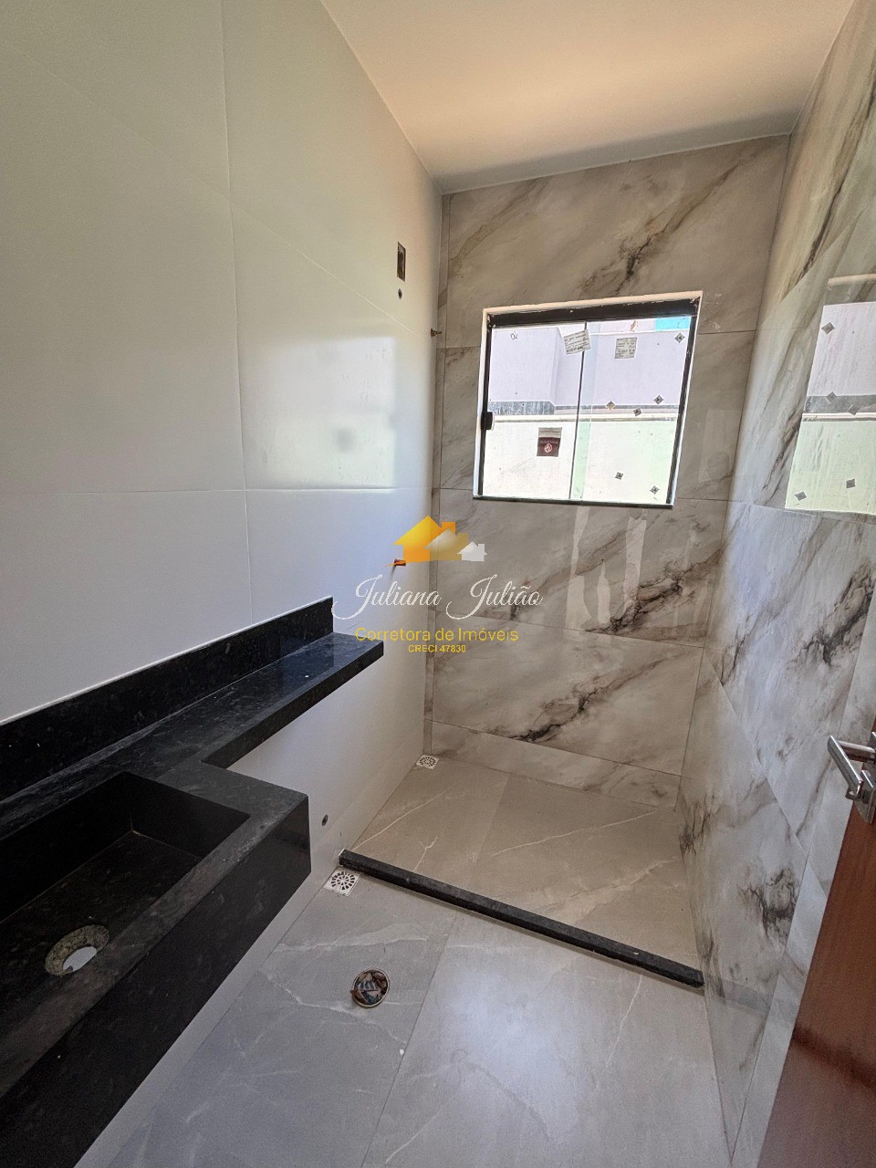 Casa, 2 quartos, 54 m² - Foto 12