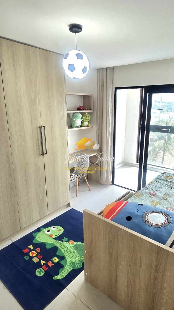 Cobertura, 3 quartos, 170 m² - Foto 18