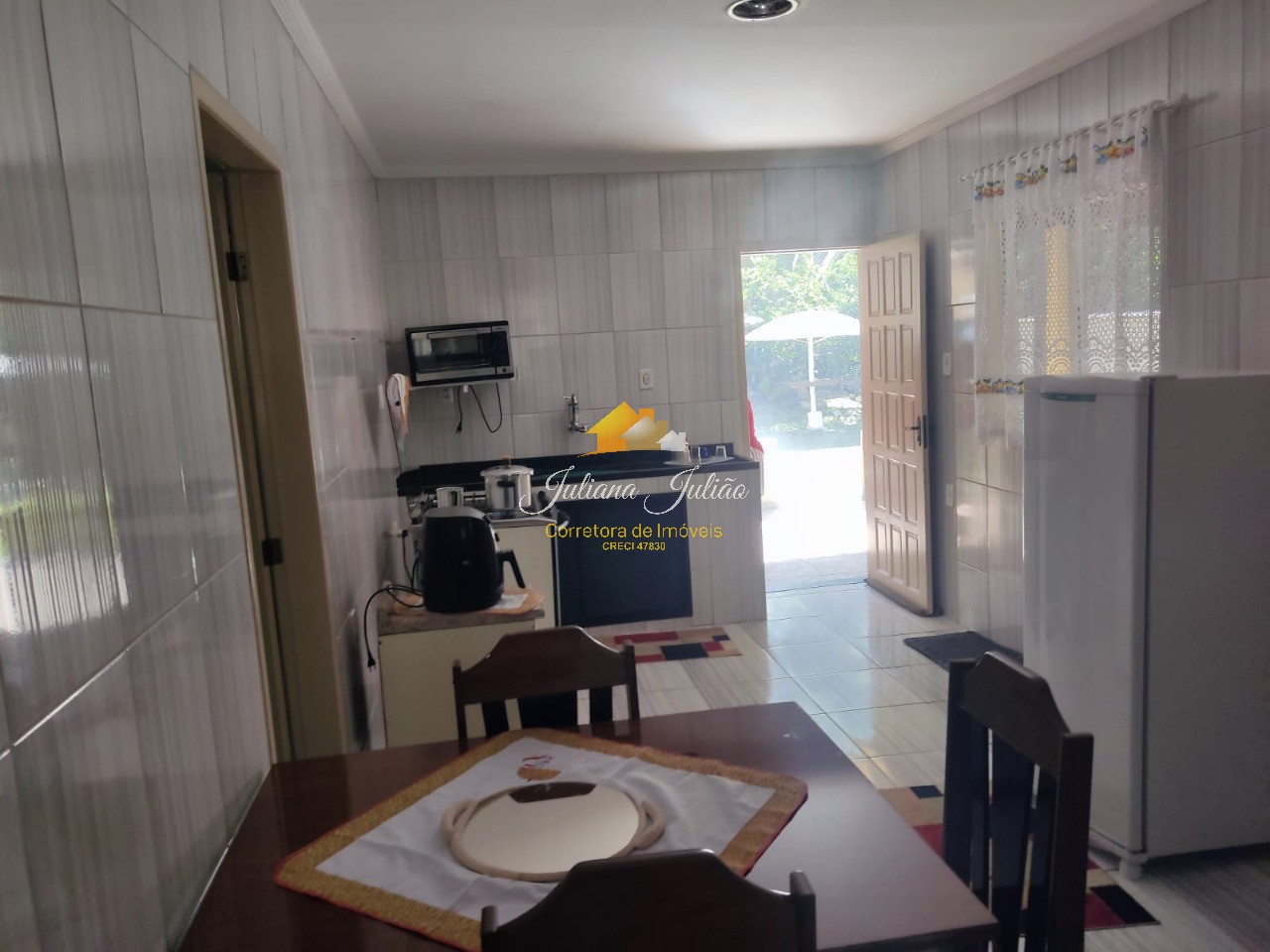 Casa, 2 quartos, 208 m² - Foto 15