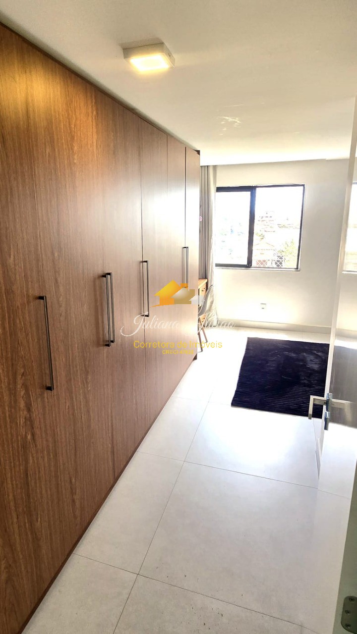 Cobertura, 3 quartos, 170 m² - Foto 15