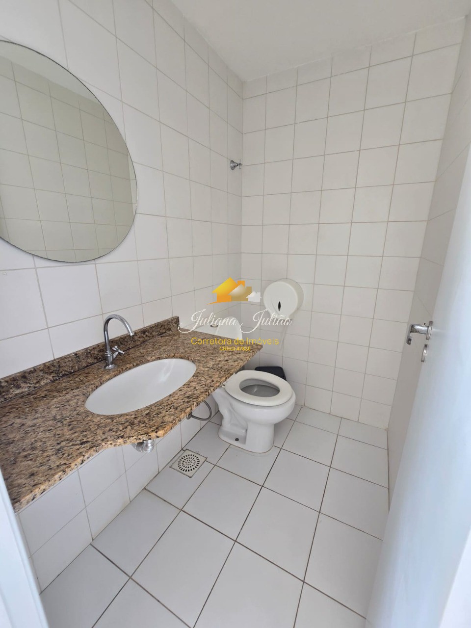 Apartamento, 3 quartos, 93 m² - Foto 37