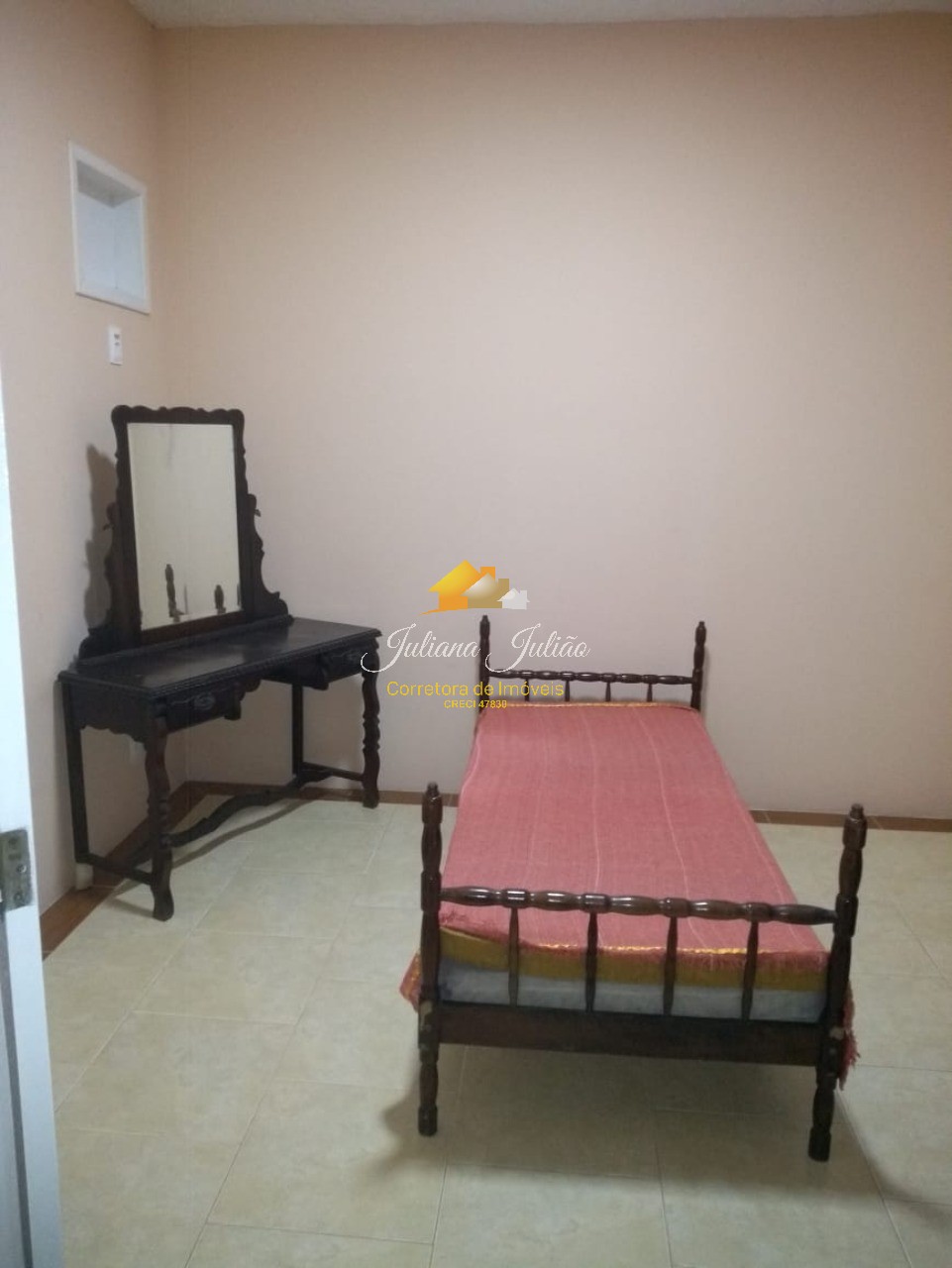 Casa, 2 quartos, 68 m² - Foto 19