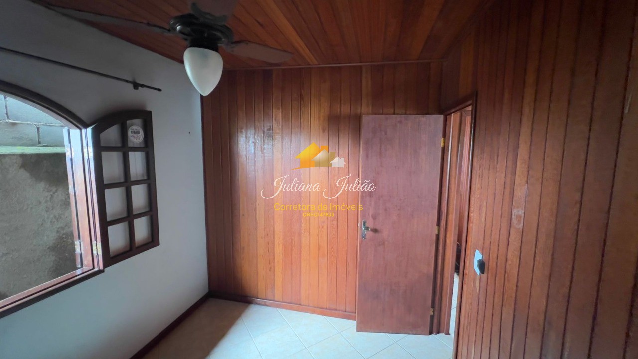 Casa, 3 quartos, 89 m² - Foto 17