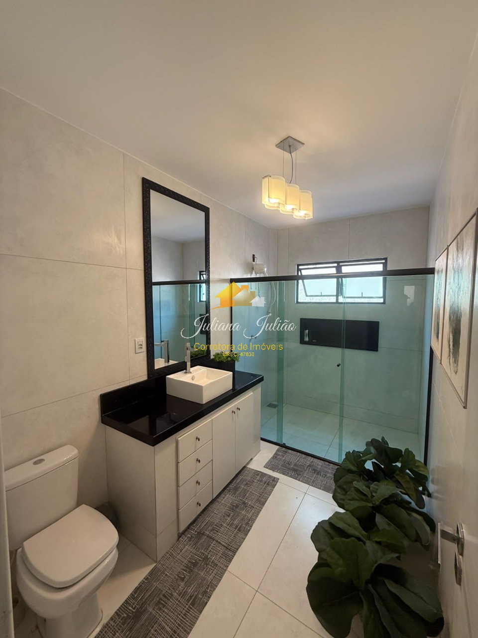 Casa, 5 quartos, 454 m² - Foto 20