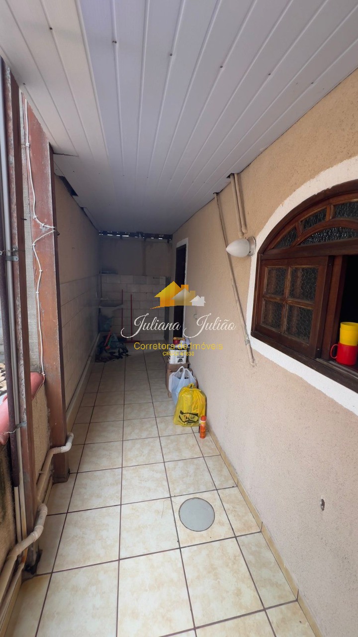 Casa, 3 quartos, 89 m² - Foto 23